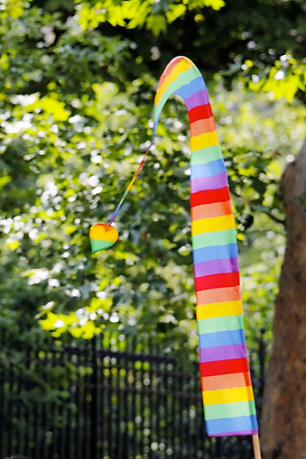 Gay Pride Paris 2009-053